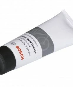 Bosch EBike - Graisse Pour Palier Moteur 75g