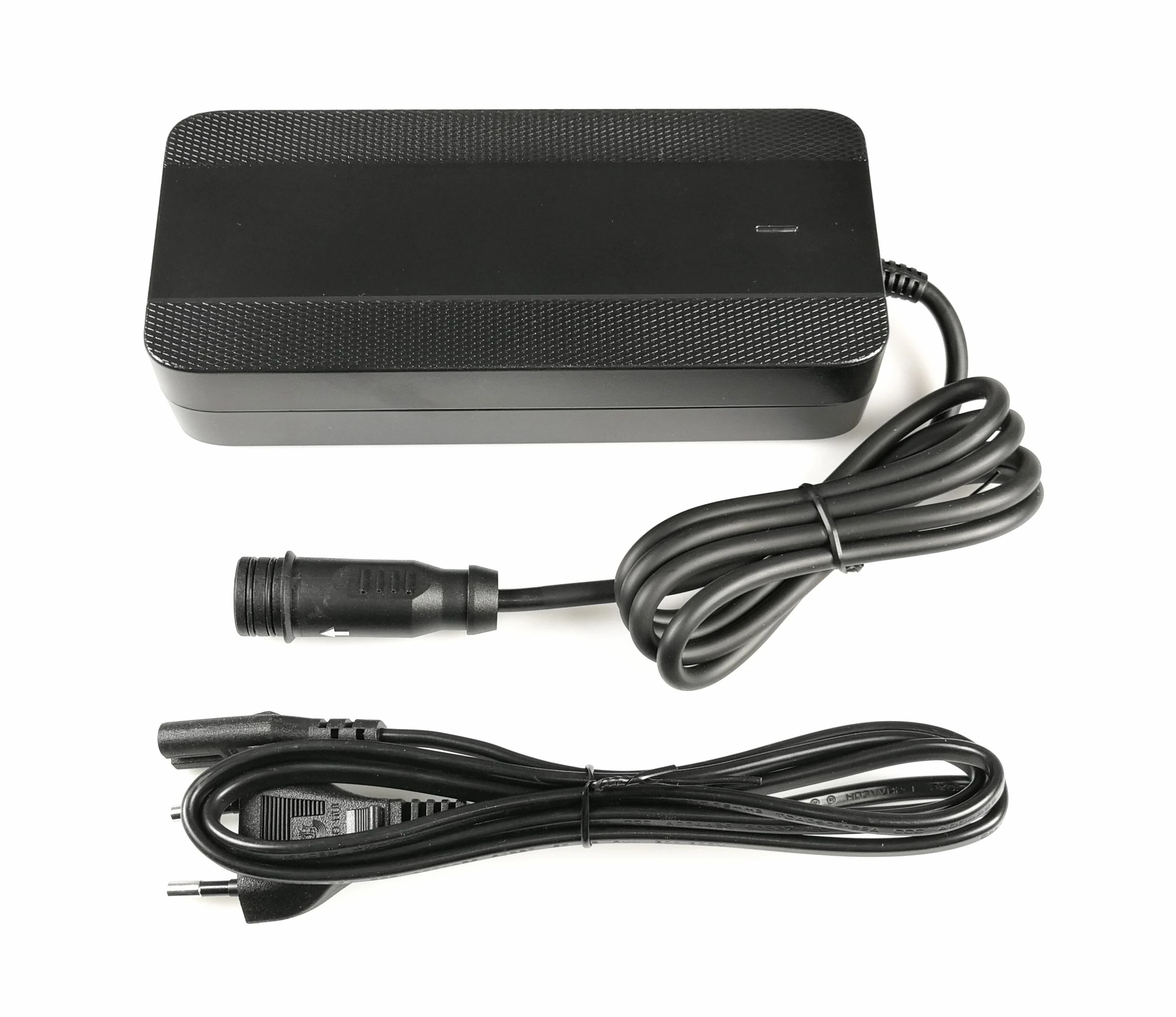 Panasonic - Chargeur Pour Batterie SIB 2/STB - 4A