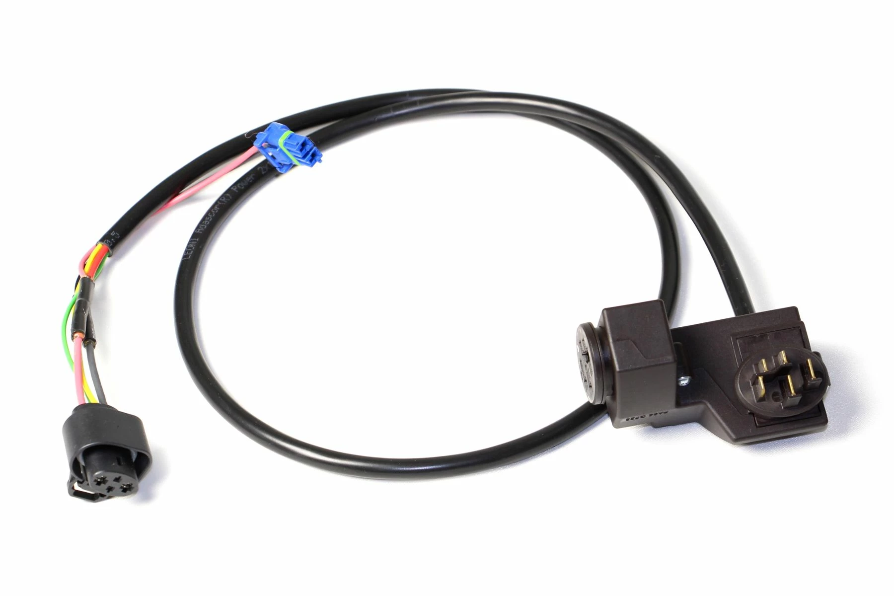 Sac Apidura Expedition Frame Pack 5 L (tall)