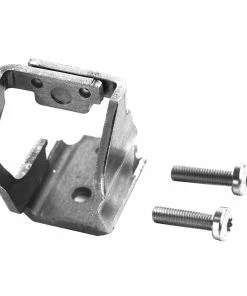 Sac Apidura Backcountry Long Top Tube Pack (1.8L)