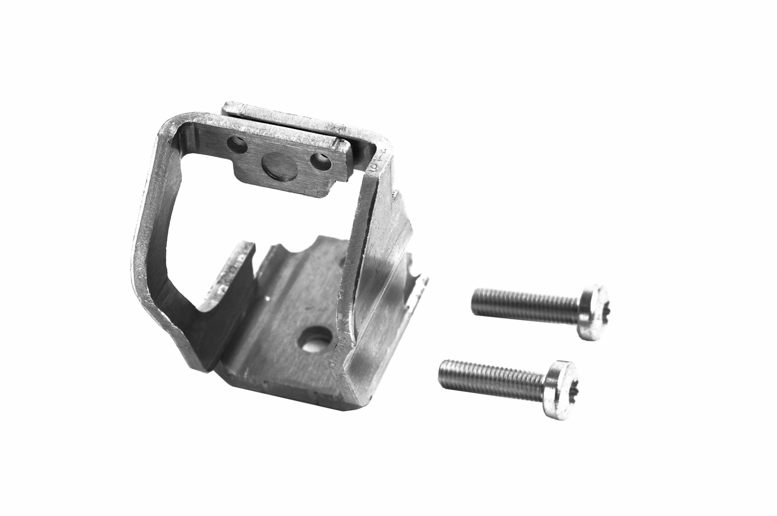 Sac Apidura Backcountry Long Top Tube Pack (1.8L)