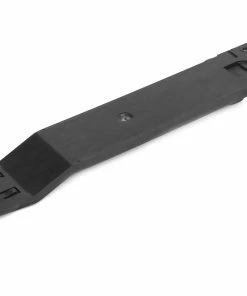 Bosch EBike - Rail De Guidage Batterie De Porte-bagages - Active/Performance