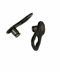 Sram - Attache Rapide Power Lock Pour Chaînes 10 Vitesses