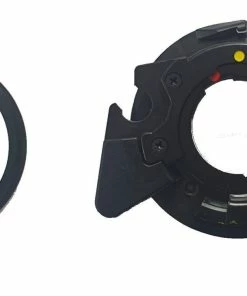 Shimano - Set De Pièces Détachées Pour Moyeu CJ-C7000-5