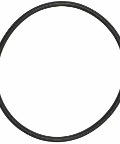 Bosch EBike - Joint Torique Pour Montage Pignon Active/Performance