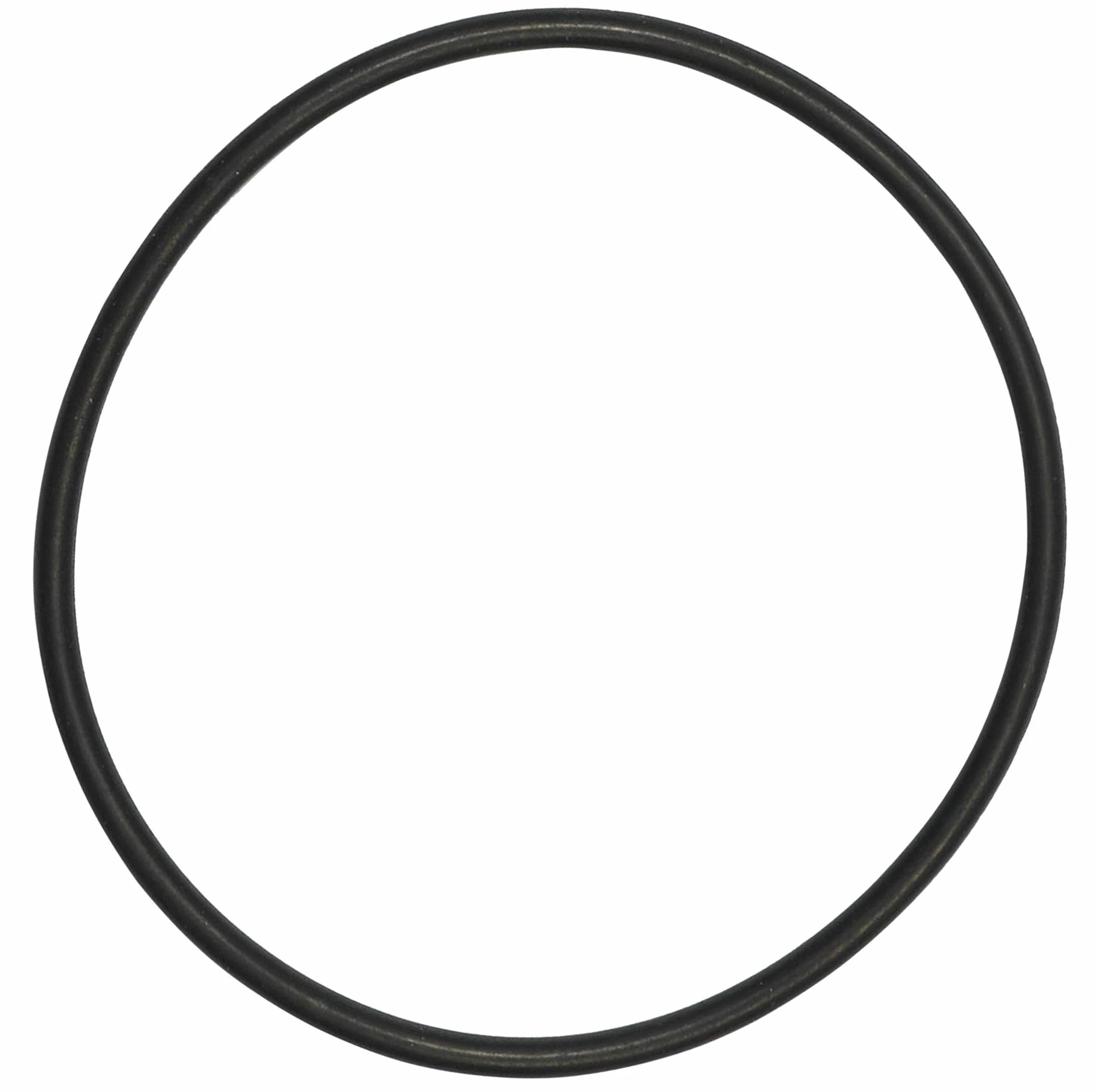 Bosch EBike - Joint Torique Pour Montage Pignon Active/Performance