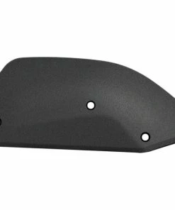 Shimano - Carter Moteur Gauche DC- EP800 Pour Moteur EP8