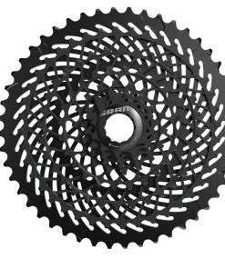 Sram - Cassette EX1 E-BLOCK XG-899