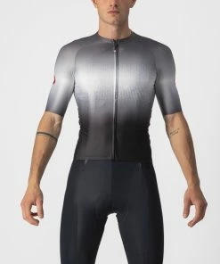 Aero Race 6.0 Homme Castelli