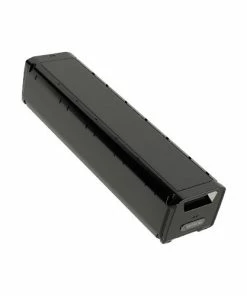 Bafang - Batterie Intube BT F03.450.C - 450 Wh