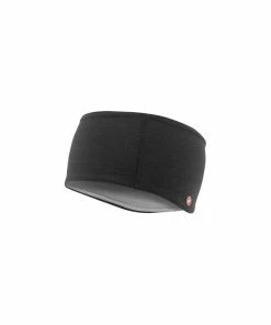 Bandeau Bandito Castelli