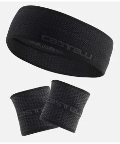 Set BB 1981 Castelli