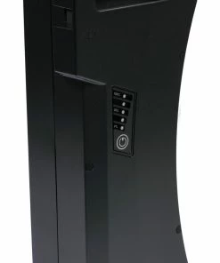 Batterie De Cadre Impulse Evo-Next 36V 14/17,5 Ah Pour Kalkhoff / Raleigh / Rixe