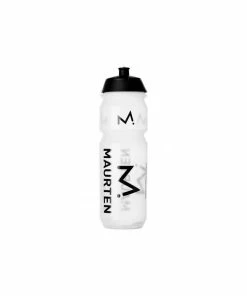 Bidon Maurten 750ml