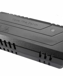 Carte Routière De La Suisse à Vélo "Gruyères"