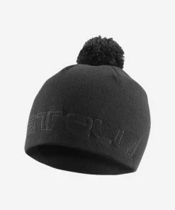 Bonnet Laine Artica Castelli