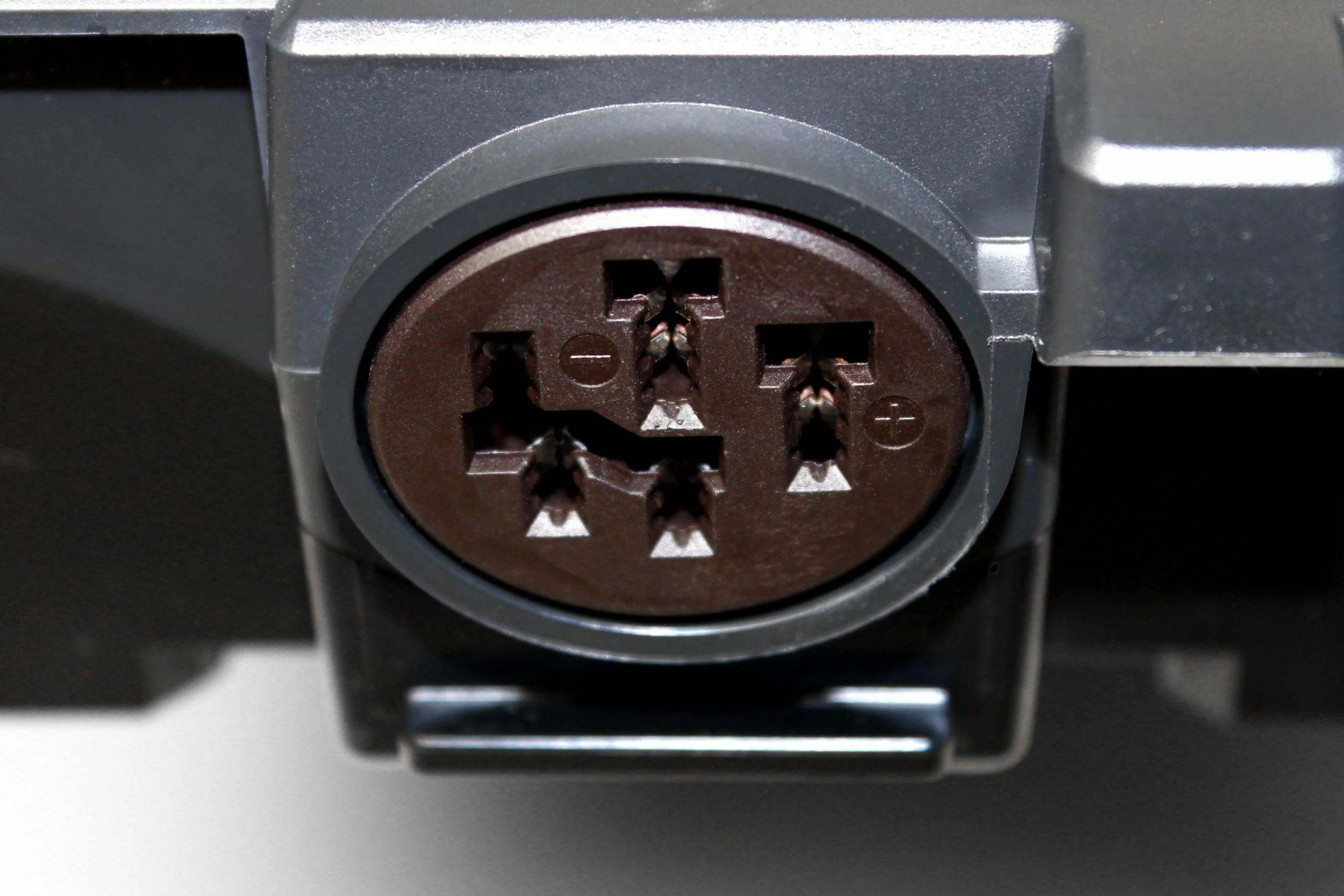 Bosch EBike - Batterie De Porte-bagages PowerPack 500 Wh Performance / Active / CX – Image 3