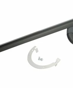 Horn/ KTM - Protège-chaîne Catena 14e Pour Moteur Bosch Active/Performance (avec Support)