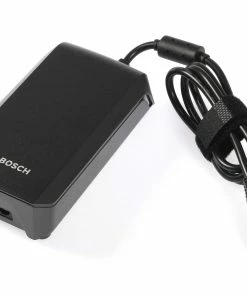 Bosch EBike - Chargeur Standard 4A