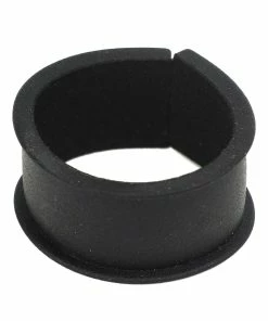 Matelas Exped Synmat UL LW