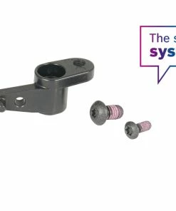 Bosch EBike - Adaptateur De Frein à Disque Pou Capteur De Vitesse ABS