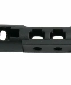 Bosch EBike - Adaptateur De Potence Pour SmartphoneHub