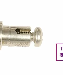 Bosch EBike - Aimant De Rayon Pour Capteur De Vitesse Slim Smart System