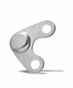 Bosch EBike - Aimant 6 Trous Pour Capteur De Vitesse Slim