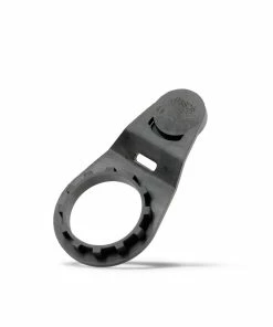 Bosch EBike - Aimant Centerlock Pour Capteur De Vitesse Slim (Gen.3/Gen.4)