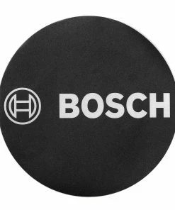 Guidon Velo Orange Crazy HandleBar