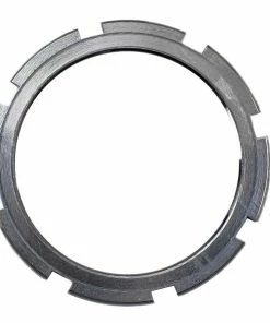 Bosch EBike - Bague De Verrouillage - Classic Line