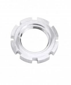 Bosch EBike - Bague De Verrouillage Pour Active / Performance Gen.3