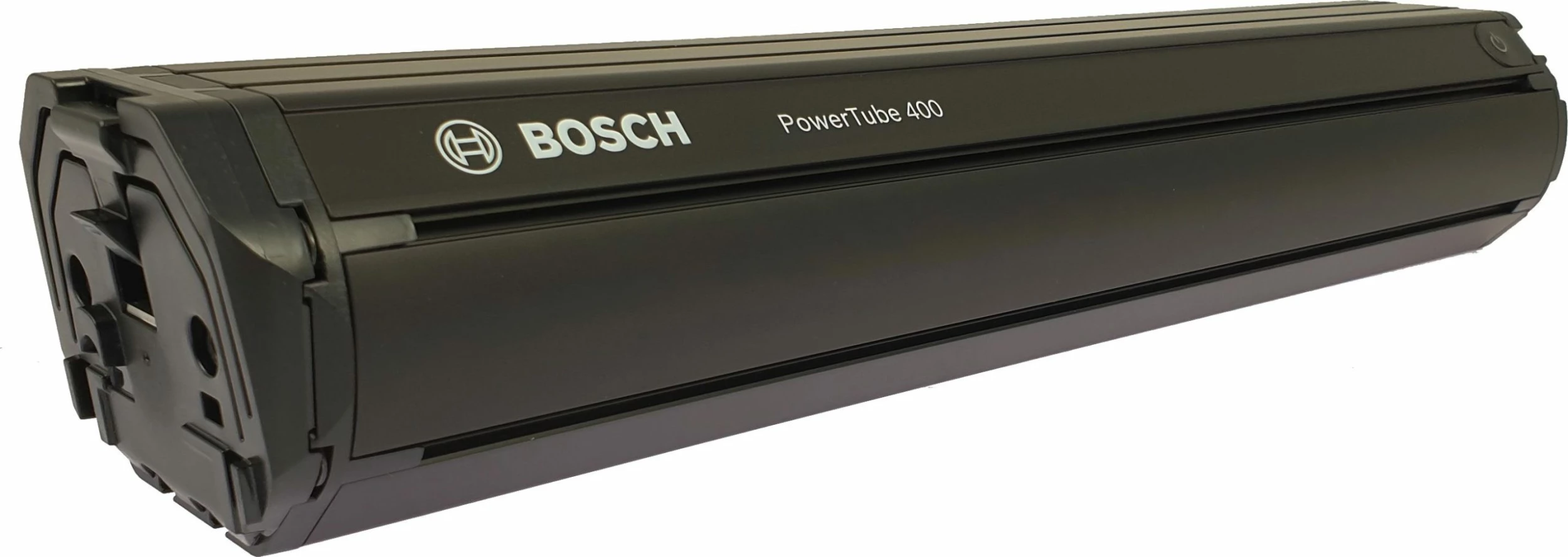 Bosch EBike - Batterie PowerTube 400Wh