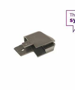 Bosch EBike - Boîtier Inférieur ABS Gen.2