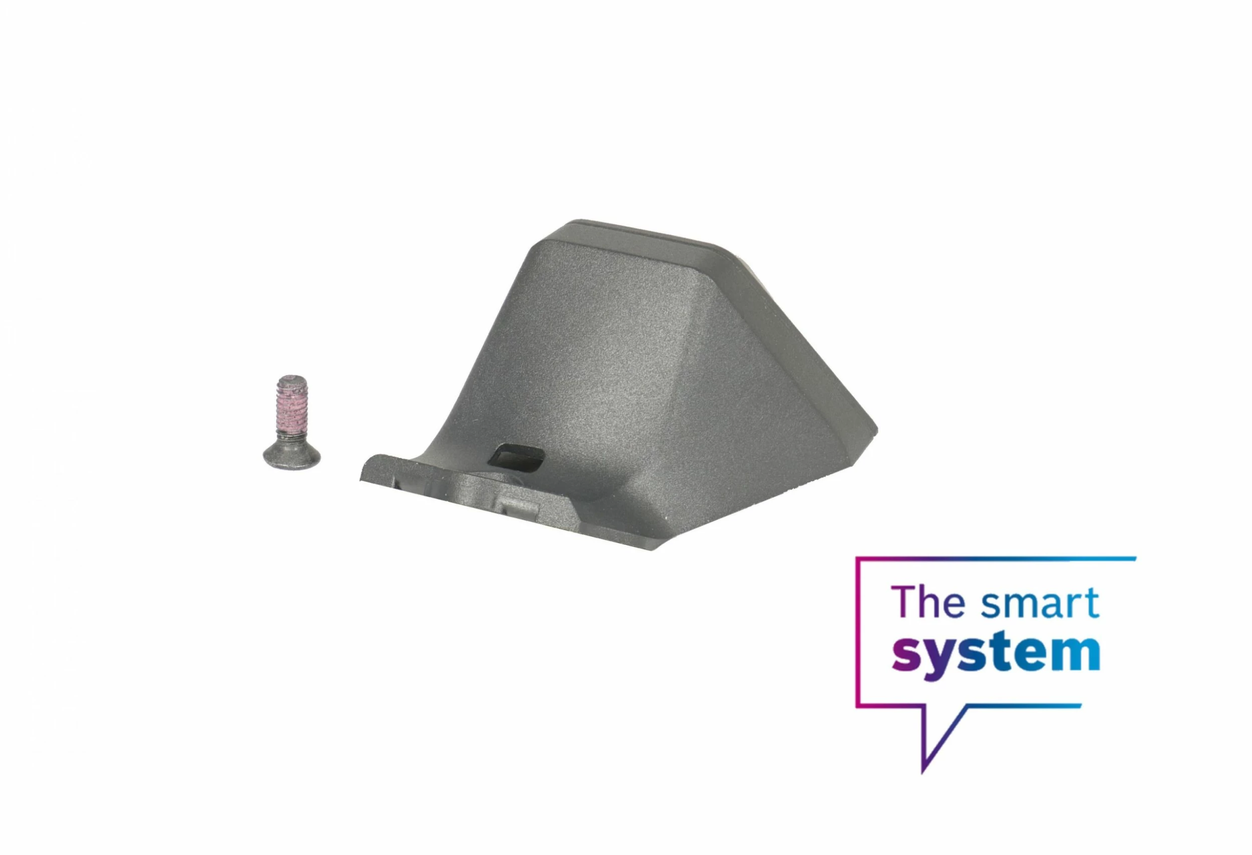 Bosch EBike - Boitier Supérieur Pour ABS Gen.2