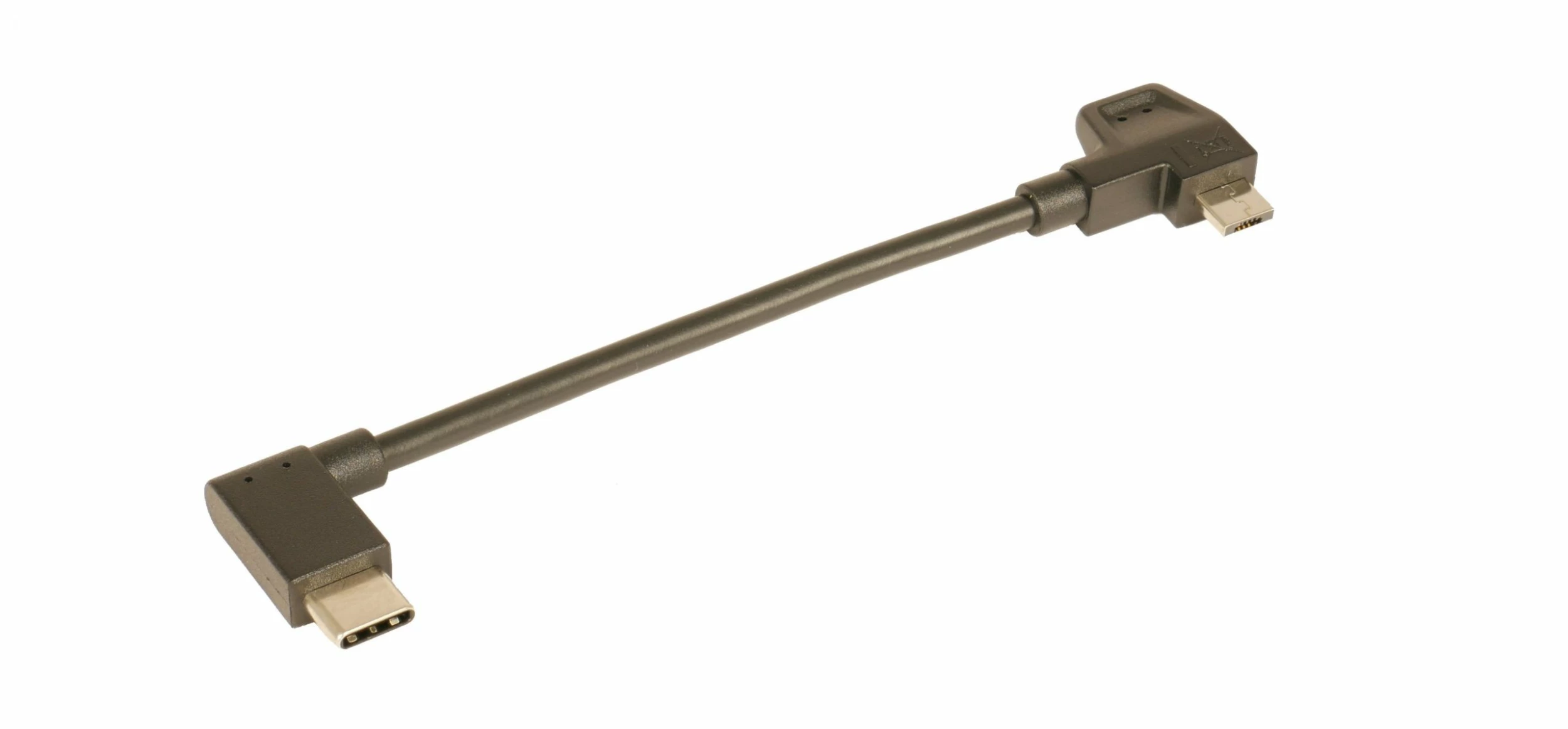 Bosch EBike - Câble De Charge Pour SmartphoneHub & SmartphoneGrip – Image 4