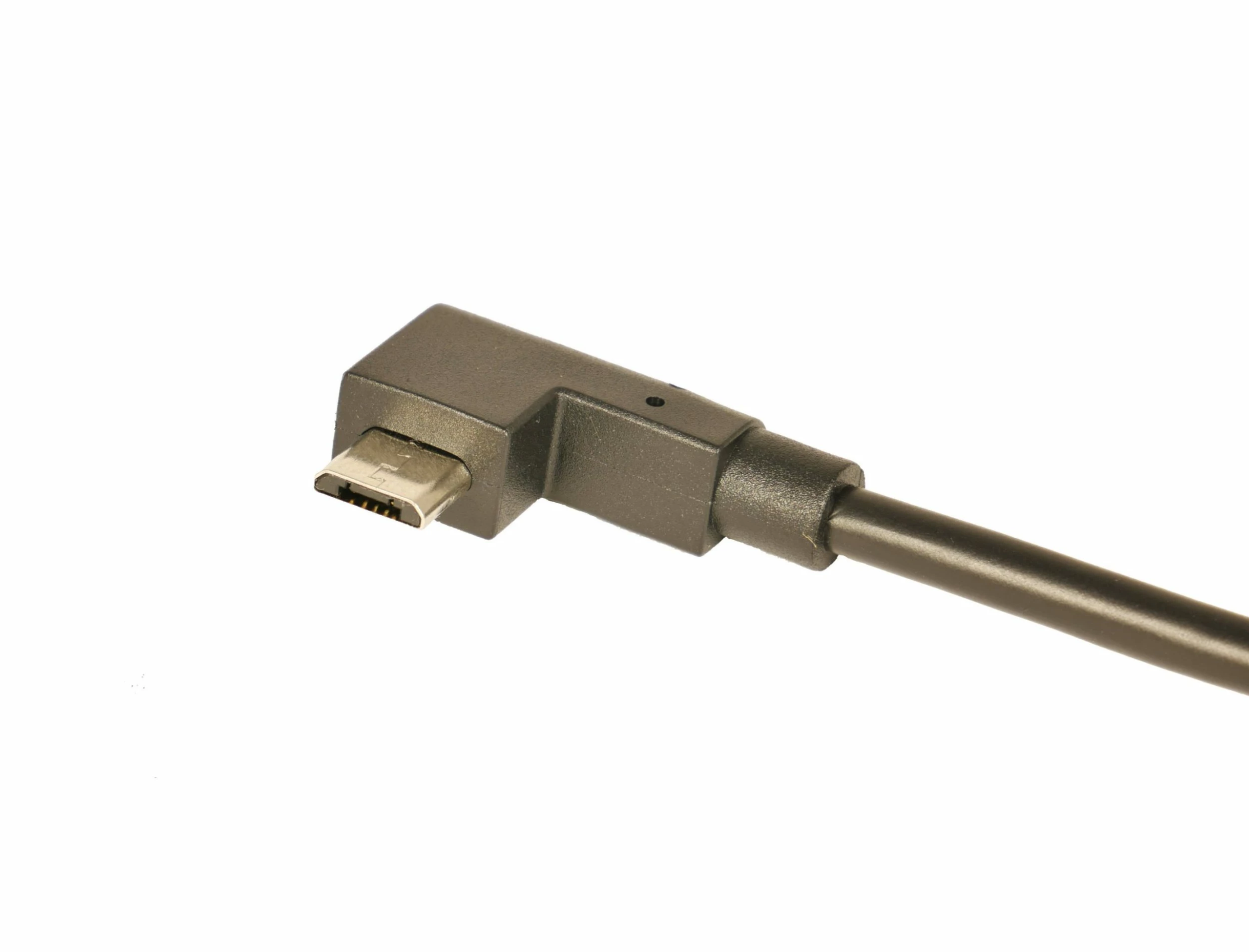 Bosch EBike - Câble De Charge Pour SmartphoneHub & SmartphoneGrip – Image 2