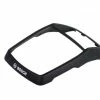 Bosch EBike Cache Décoratif / Masque Design Pour écran Bosch Purion 2017 Performance (Anthracite)