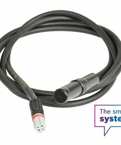 Bosch EBike - Capteur De Vitesse Slim Smart System