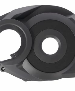 Bosch EBike - Habillage Moteur Gauche Performance Line 2014