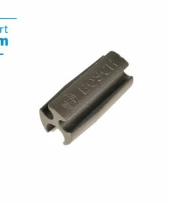 Bosch EBike - Clip Pour Câble ABS Gen.2