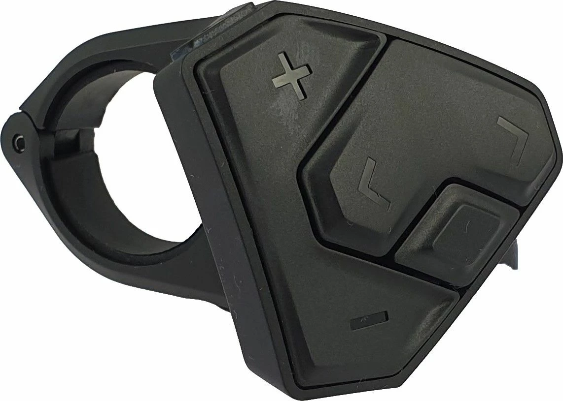 Bosch EBike - Commande Au Guidon Pour Kiox/Nyon/SmartphoneHub – Image 2