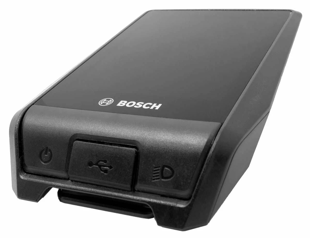 Bosch EBike - Kit D'installation Nyon Gen.2 (2020/2021) – Image 3