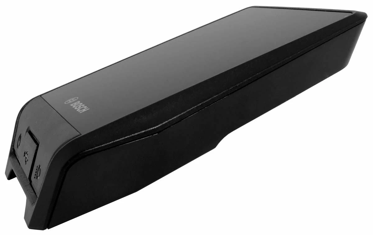 Bosch EBike - Kit D'installation Nyon Gen.2 (2020/2021) – Image 2