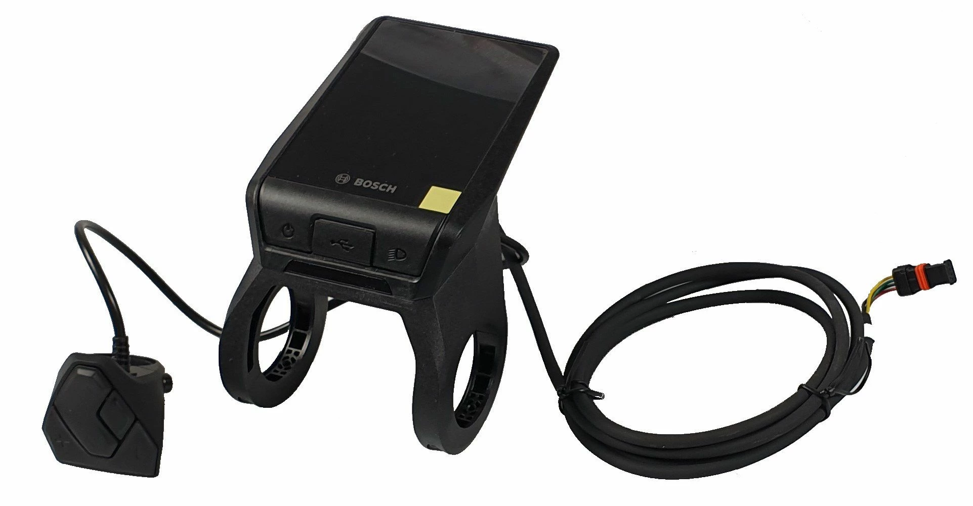 Bosch EBike - Kit D'installation Nyon Gen.2 (2020/2021)