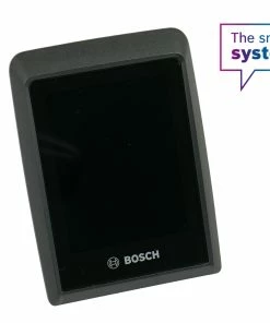 Bosch EBike - Ecran Kiox 300 Smart System