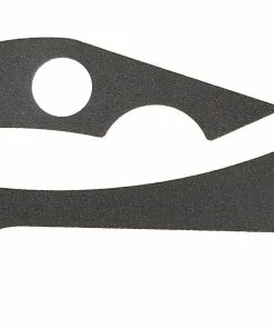 Bosch EBike - Films D'amortissement Pour Moteur Active, Performance