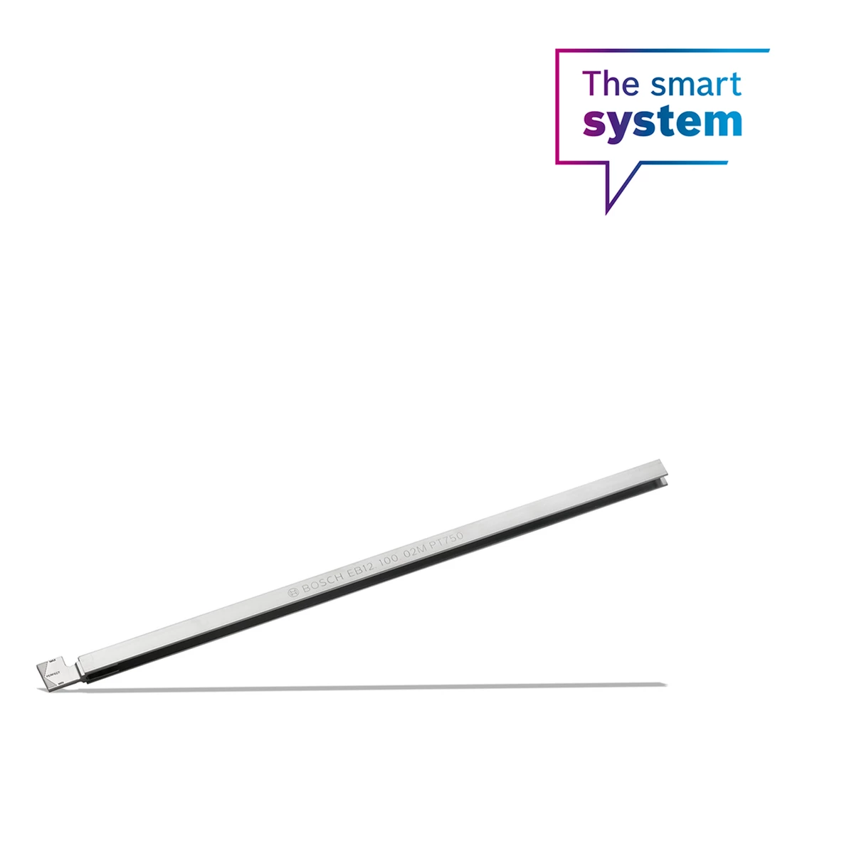 Bosch EBike - Gabarit De Montage Pour Batterie PowerTube 500Wh Smart System