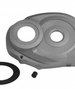 Bosch EBike - Habillage Active, Gauche, Platine