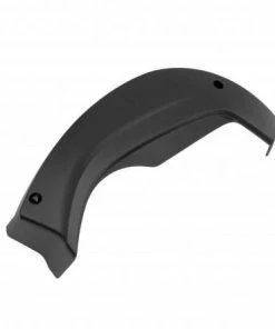 Bosch EBike Habillage Active